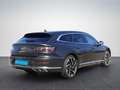 Volkswagen Arteon Shooting Brake 2.0 TDI R-Line Allrad LED Navi AHK Grau - thumbnail 7