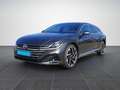 Volkswagen Arteon Shooting Brake 2.0 TDI R-Line Allrad LED Navi AHK Grau - thumbnail 2