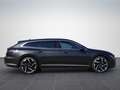 Volkswagen Arteon Shooting Brake 2.0 TDI R-Line Allrad LED Navi AHK Grau - thumbnail 8