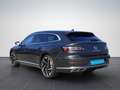 Volkswagen Arteon Shooting Brake 2.0 TDI R-Line Allrad LED Navi AHK Grau - thumbnail 5