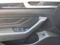 Volkswagen Arteon Shooting Brake 2.0 TDI R-Line Allrad LED Navi AHK Grau - thumbnail 11