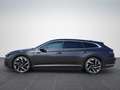 Volkswagen Arteon Shooting Brake 2.0 TDI R-Line Allrad LED Navi AHK Grau - thumbnail 4