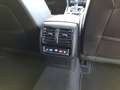 Volkswagen Arteon Shooting Brake 2.0 TDI R-Line Allrad LED Navi AHK Grau - thumbnail 16