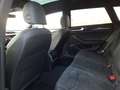 Volkswagen Arteon Shooting Brake 2.0 TDI R-Line Allrad LED Navi AHK Grau - thumbnail 14