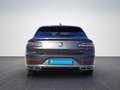 Volkswagen Arteon Shooting Brake 2.0 TDI R-Line Allrad LED Navi AHK Grau - thumbnail 6