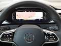 Volkswagen Arteon Shooting Brake 2.0 TDI R-Line Allrad LED Navi AHK Grau - thumbnail 10