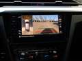 Volkswagen Arteon Shooting Brake 2.0 TDI R-Line Allrad LED Navi AHK Grau - thumbnail 20
