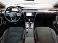 Volkswagen Arteon Shooting Brake 2.0 TDI R-Line Allrad LED Navi AHK Grau - thumbnail 18