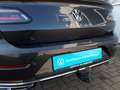 Volkswagen Arteon Shooting Brake 2.0 TDI R-Line Allrad LED Navi AHK Grau - thumbnail 25