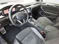 Volkswagen Arteon Shooting Brake 2.0 TDI R-Line Allrad LED Navi AHK Grau - thumbnail 12