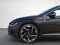 Volkswagen Arteon Shooting Brake 2.0 TDI R-Line Allrad LED Navi AHK Grau - thumbnail 23