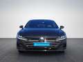 Volkswagen Arteon Shooting Brake 2.0 TDI R-Line Allrad LED Navi AHK Grau - thumbnail 3