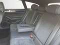 Volkswagen Arteon Shooting Brake 2.0 TDI R-Line Allrad LED Navi AHK Grau - thumbnail 13