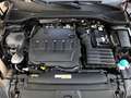 Volkswagen Arteon Shooting Brake 2.0 TDI R-Line Allrad LED Navi AHK Grau - thumbnail 22