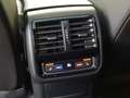 Volkswagen Arteon Shooting Brake 2.0 TDI R-Line Allrad LED Navi AHK Grau - thumbnail 26