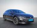 Volkswagen Arteon Shooting Brake 2.0 TDI R-Line Allrad LED Navi AHK Grau - thumbnail 9