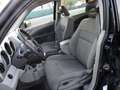 Chrysler PT Cruiser 2.2 crd Touring 150cv Noir - thumbnail 11