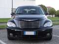 Chrysler PT Cruiser 2.2 crd Touring 150cv Noir - thumbnail 2