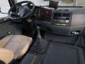Mercedes-Benz Atego 1229 L Pferdetransporter Jach WoMo Grau - thumbnail 5