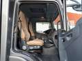 Mercedes-Benz Atego 1229 L Pferdetransporter Jach WoMo Grau - thumbnail 4