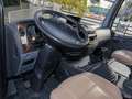 Mercedes-Benz Atego 1229 L Pferdetransporter Jach WoMo Grau - thumbnail 6