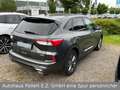 Ford Kuga Hybrid ST-Line Grau - thumbnail 5