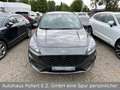 Ford Kuga Hybrid ST-Line Grau - thumbnail 2