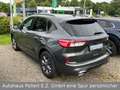 Ford Kuga Hybrid ST-Line Grau - thumbnail 3