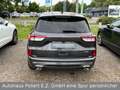 Ford Kuga Hybrid ST-Line Grau - thumbnail 4