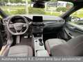Ford Kuga Hybrid ST-Line Grau - thumbnail 12