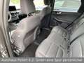 Ford Kuga Hybrid ST-Line Grau - thumbnail 11