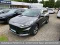Ford Kuga Hybrid ST-Line Grau - thumbnail 1