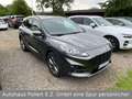 Ford Kuga Hybrid ST-Line Grau - thumbnail 6