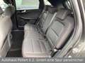 Ford Kuga Hybrid ST-Line Grau - thumbnail 10
