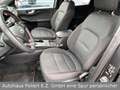Ford Kuga Hybrid ST-Line Grau - thumbnail 8