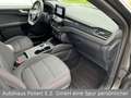 Ford Kuga Hybrid ST-Line Grau - thumbnail 14