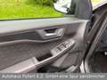 Ford Kuga Hybrid ST-Line Grau - thumbnail 7