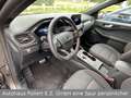 Ford Kuga Hybrid ST-Line Grau - thumbnail 9