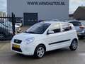 Kia Picanto 1.0 X-pect 5-DEURS, APK TOT 03-11-26, LEDER-/STOF Weiß - thumbnail 1