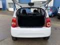 Kia Picanto 1.0 X-pect 5-DEURS, APK TOT 03-11-26, LEDER-/STOF Weiß - thumbnail 12