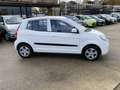 Kia Picanto 1.0 X-pect 5-DEURS, APK TOT 03-11-26, LEDER-/STOF Weiß - thumbnail 10
