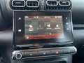 Citroen C3 Aircross 1.6 bluehdi Shine 100cv Grau - thumbnail 26
