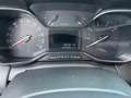 Citroen C3 Aircross 1.6 bluehdi Shine 100cv Grau - thumbnail 15