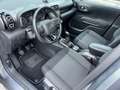 Citroen C3 Aircross 1.6 bluehdi Shine 100cv Grau - thumbnail 11
