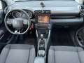 Citroen C3 Aircross 1.6 bluehdi Shine 100cv Grau - thumbnail 10
