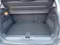 Citroen C3 Aircross 1.6 bluehdi Shine 100cv Grau - thumbnail 19