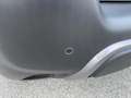 Citroen C3 Aircross 1.6 bluehdi Shine 100cv Grau - thumbnail 20