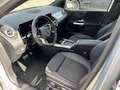 Mercedes-Benz B 200 +AMG-Sport+LED+Cam+Keyl+Totw+Ambiente+Navi Argent - thumbnail 11