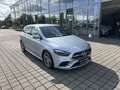 Mercedes-Benz B 200 +AMG-Sport+LED+Cam+Keyl+Totw+Ambiente+Navi Argent - thumbnail 3