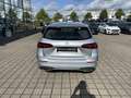 Mercedes-Benz B 200 +AMG-Sport+LED+Cam+Keyl+Totw+Ambiente+Navi Argent - thumbnail 6